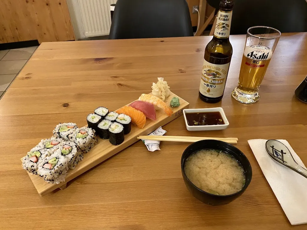 Menu_Sushi Maru_Eschborn_immagine_5