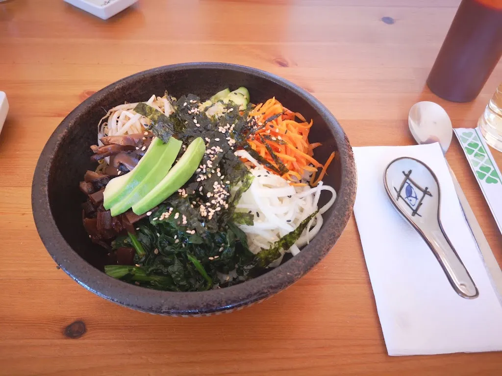 Menu_Sushi Maru_Eschborn_immagine_6