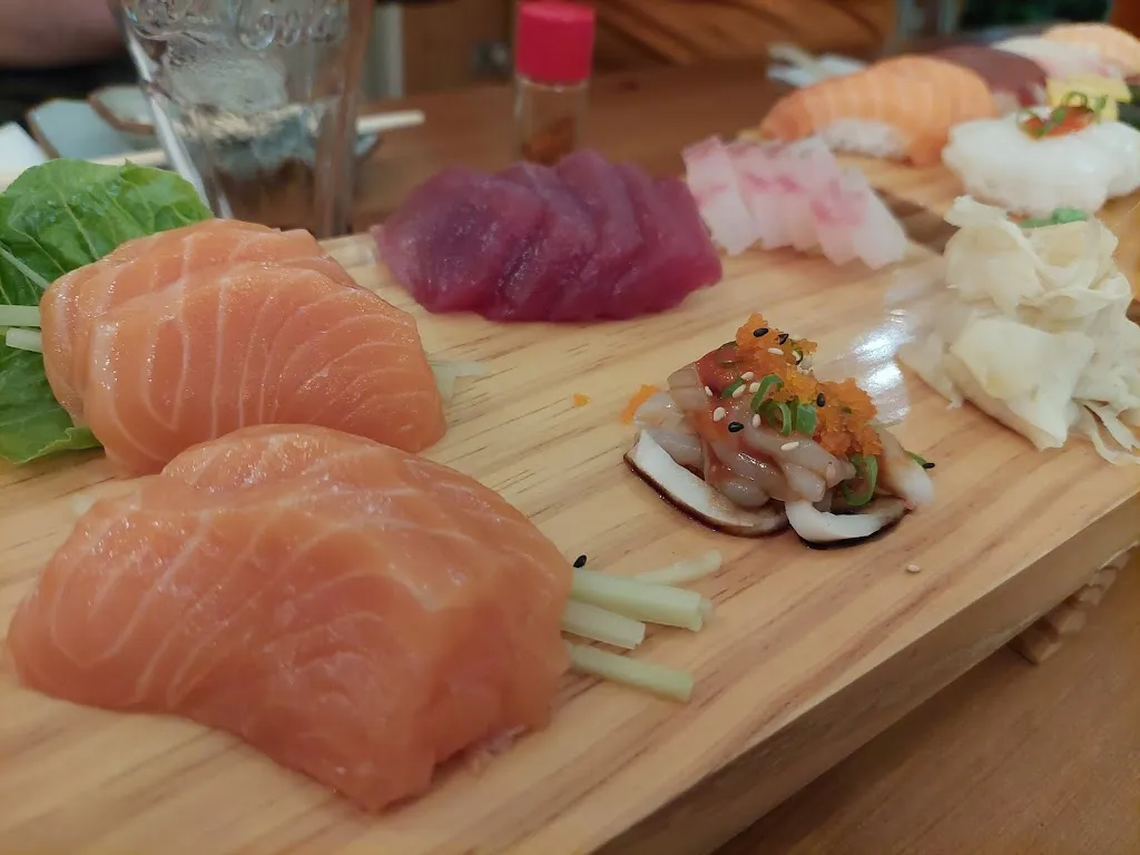 Menu_Sushi Maru_Eschborn_immagine_7