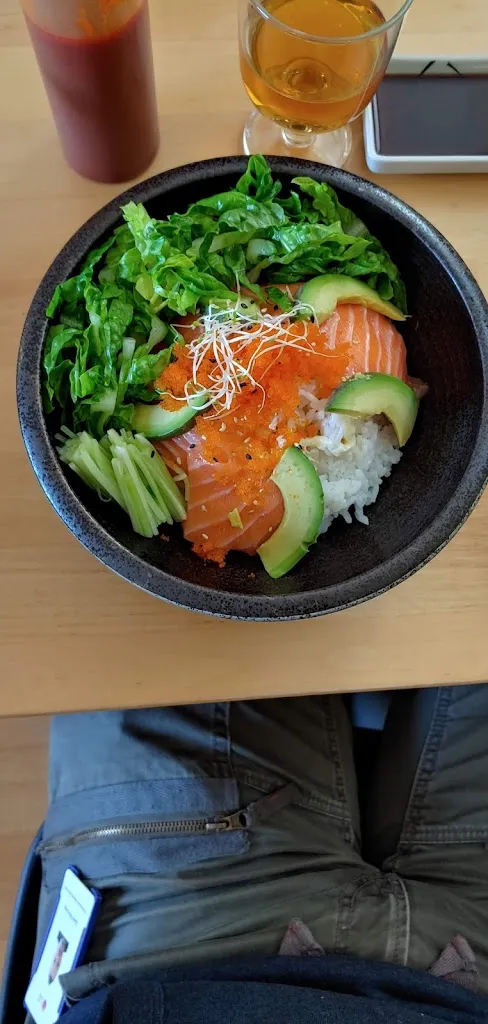 Menu_Sushi Maru_Eschborn_immagine_8