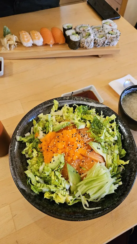 Menu_Sushi Maru_Eschborn_immagine_9