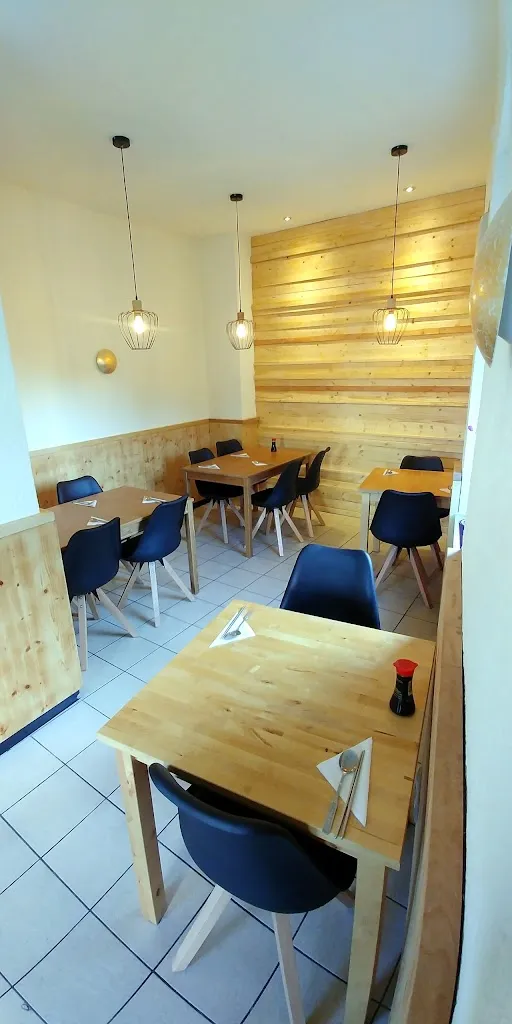 Sushi Maru_Eschborn_slider_image_1