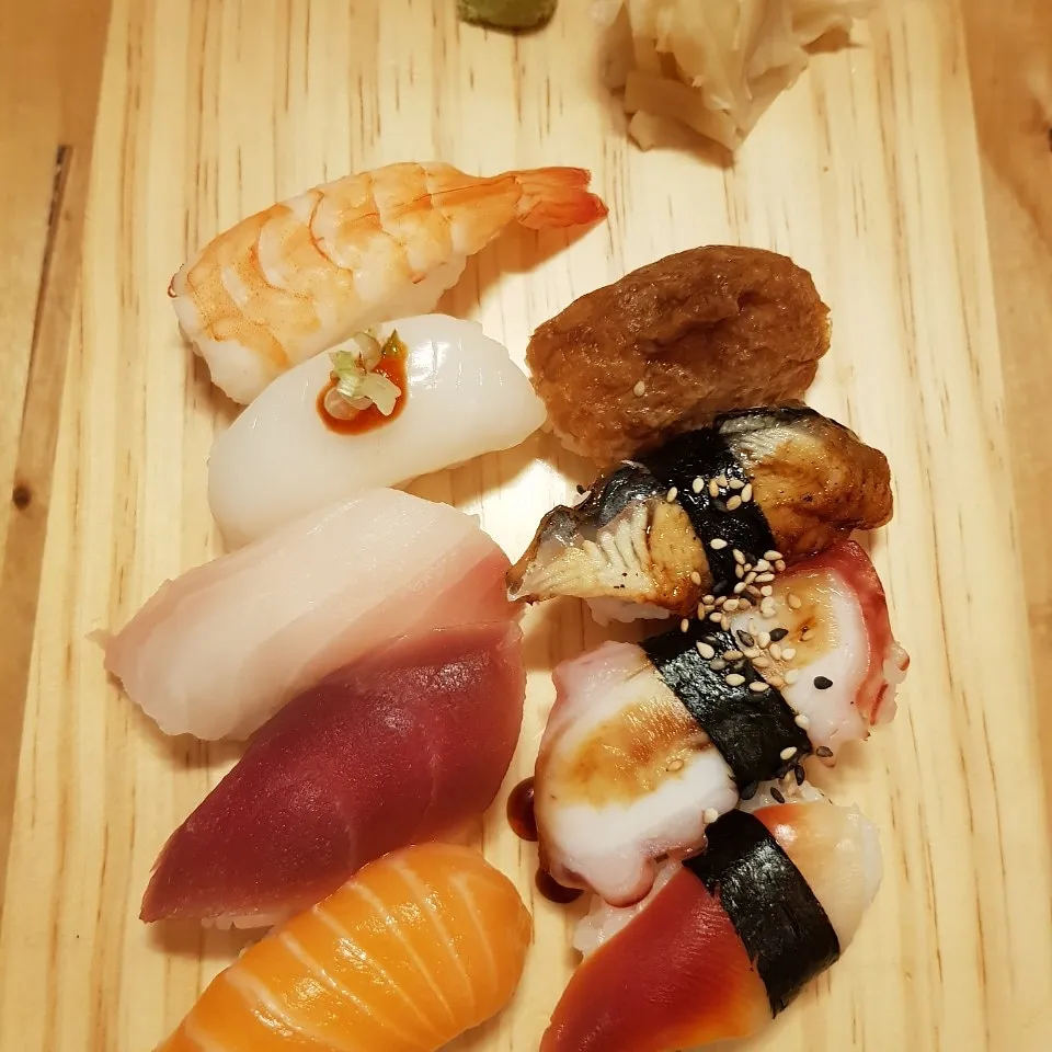 Sushi Maru_Eschborn_slider_image_2