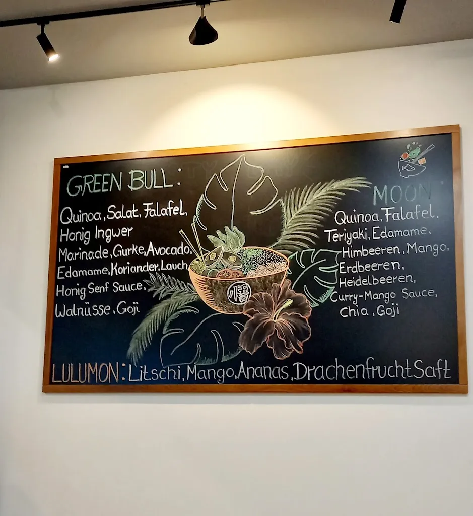 Menu_Tasty Day_Eschborn_image_2