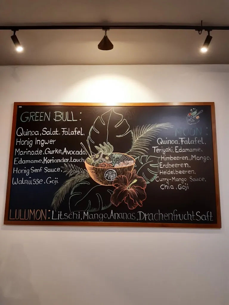 Menu_Tasty Day_Eschborn_image_3