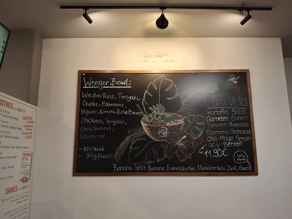 Menu_Tasty Day_Eschborn_image_4