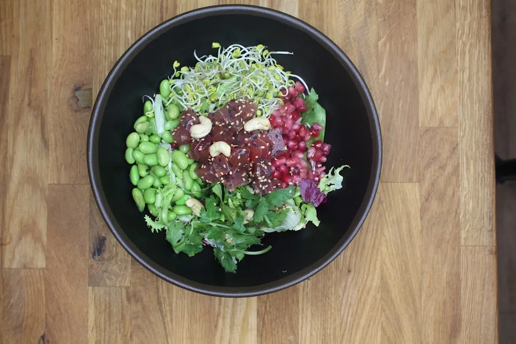 Menu_Tasty Day_Eschborn_image_5