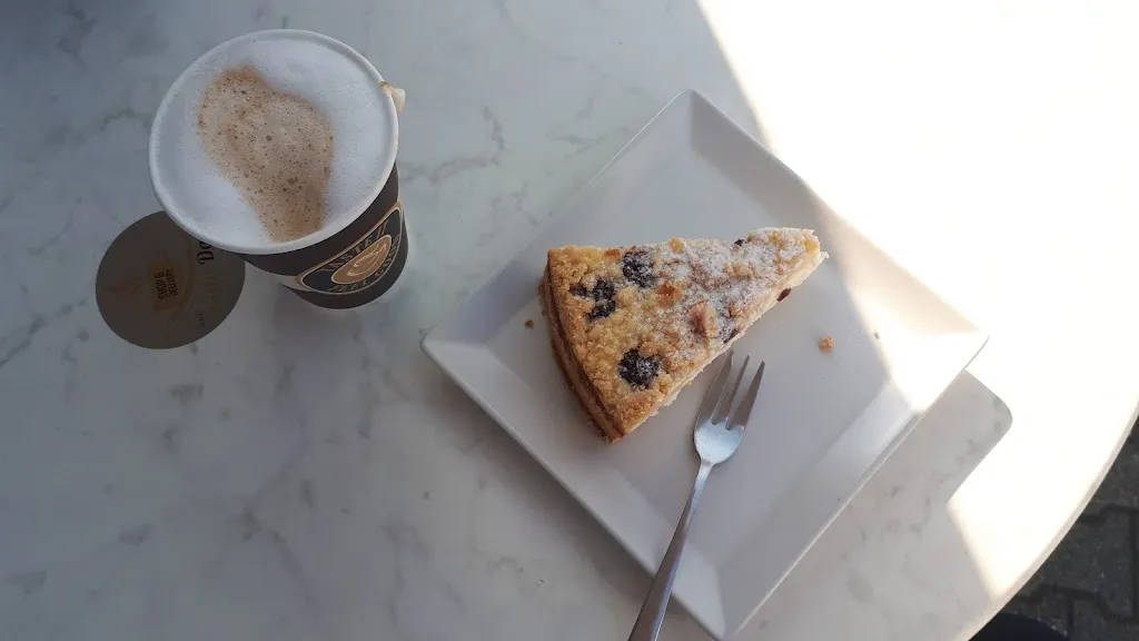 Menu_Tasty Day_Eschborn_image_6