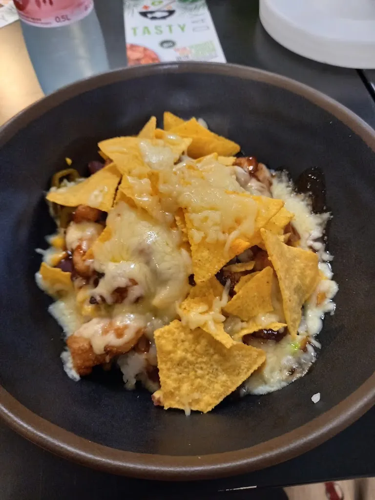 Menu_Tasty Day_Eschborn_image_7