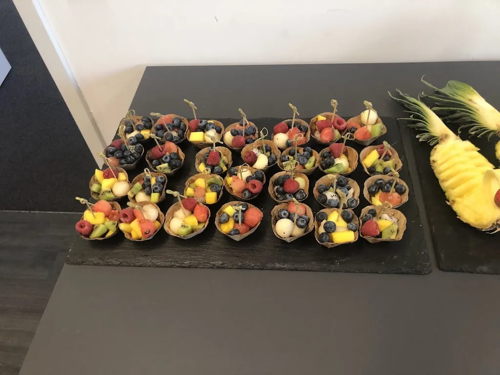 Menu_Tasty Day_Eschborn_image_8