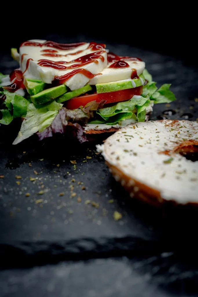 Menu_Tasty Day_Eschborn_image_9