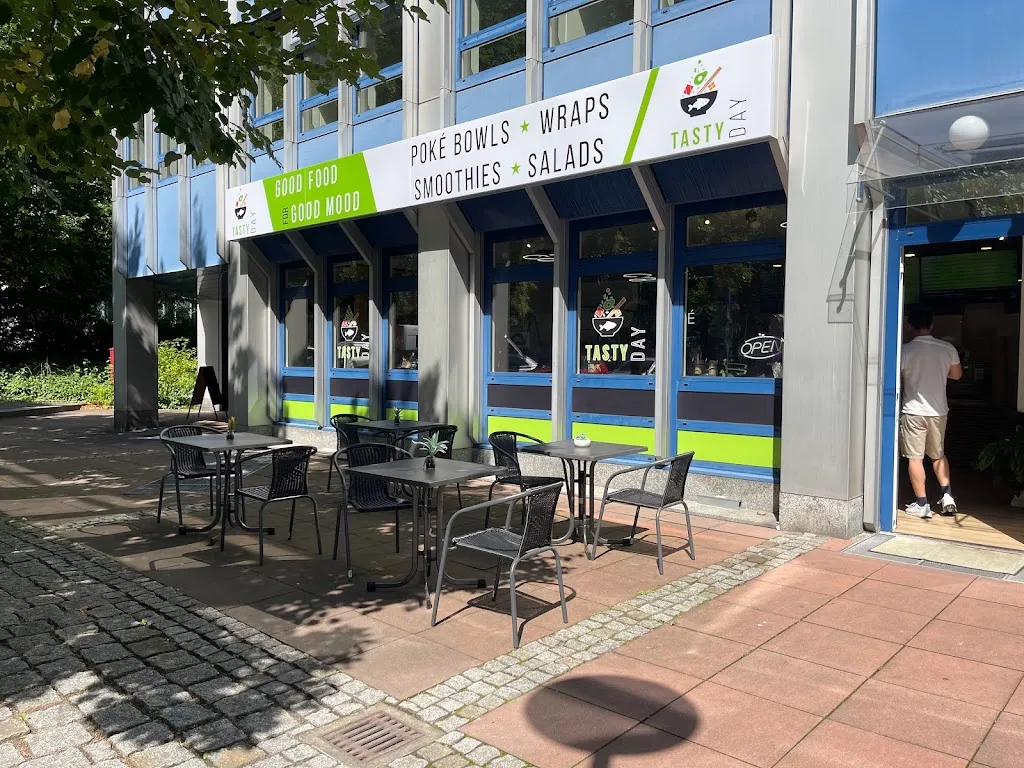 Tasty Day_Eschborn_slider_image_1