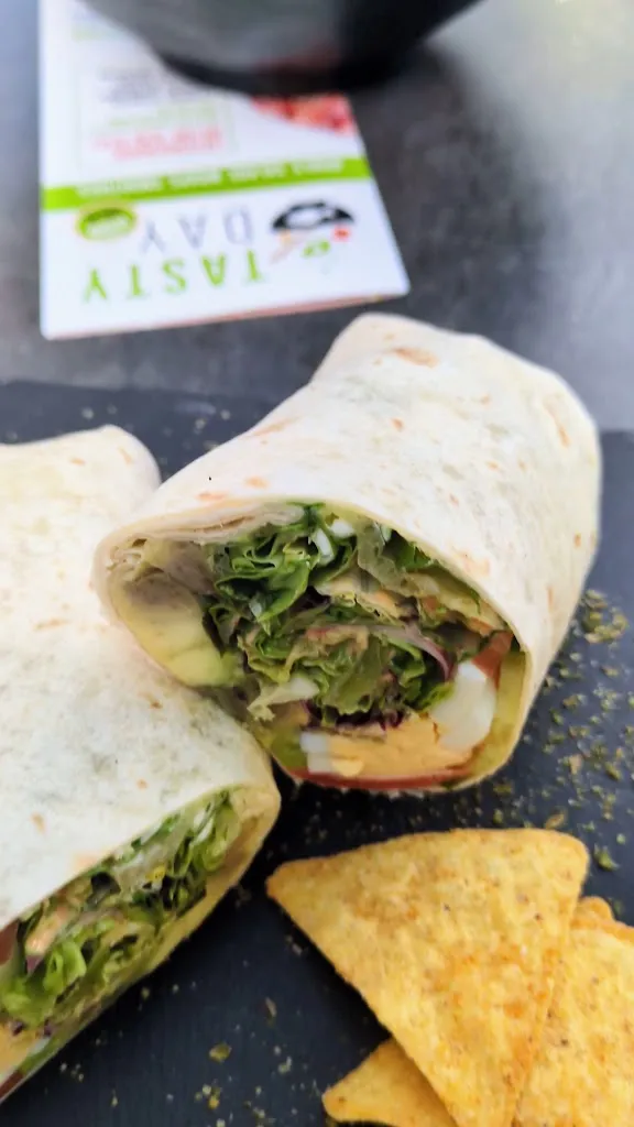 Tasty Day_Eschborn_slider_image_2