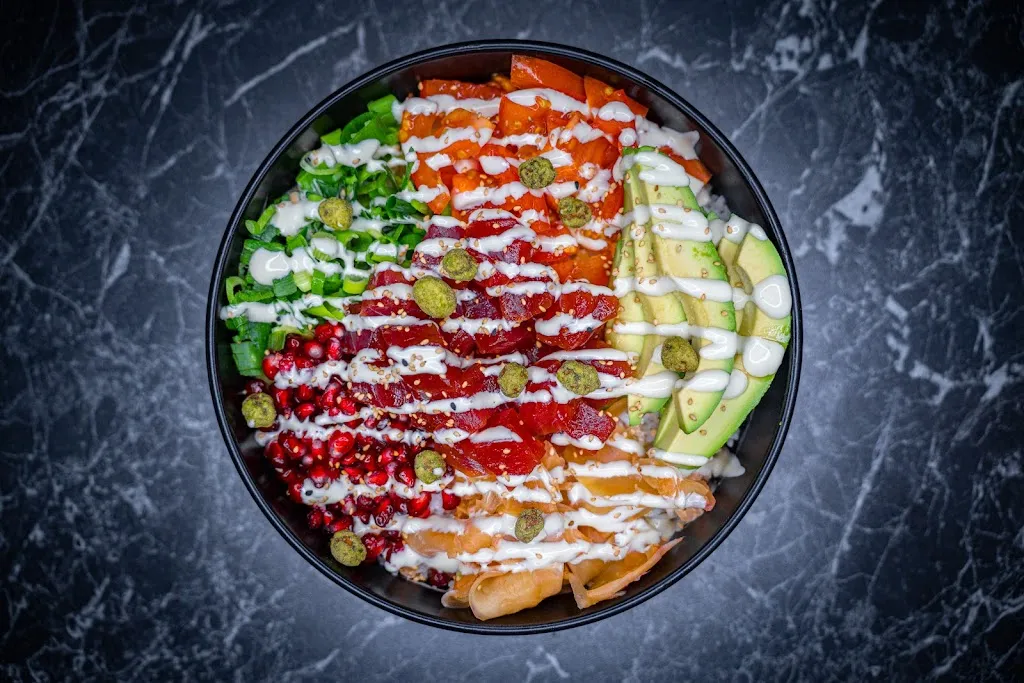 Tasty Day_Eschborn_slider_image_3