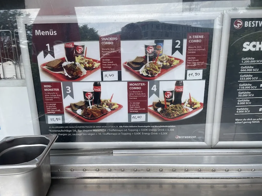 Menu_Best Worscht In Town_Eschborn_image_3