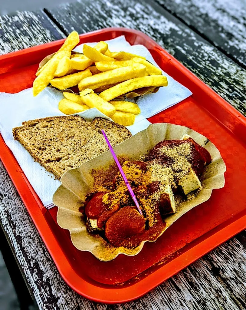 Menu_Best Worscht In Town_Eschborn_image_5