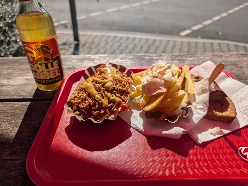 Menu_Best Worscht In Town_Eschborn_image_6