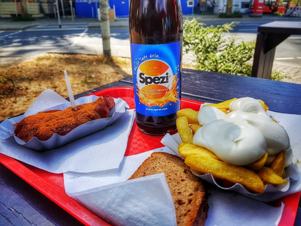 Menu_Best Worscht In Town_Eschborn_image_7