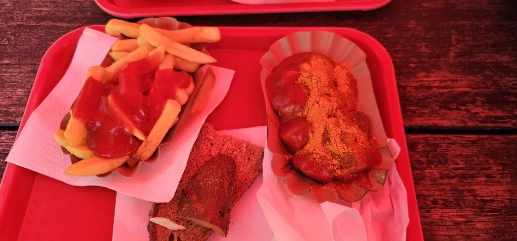 Menu_Best Worscht In Town_Eschborn_image_8