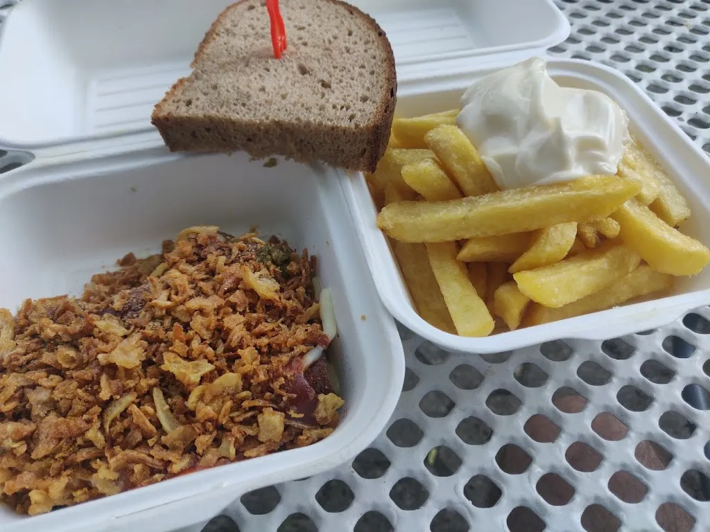 Menu_Best Worscht In Town_Eschborn_image_9