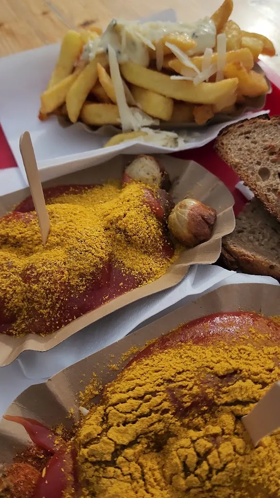 Best Worscht In Town_Eschborn_slider_image_2