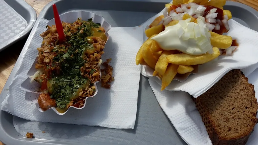 Best Worscht In Town_Eschborn_slider_image_3