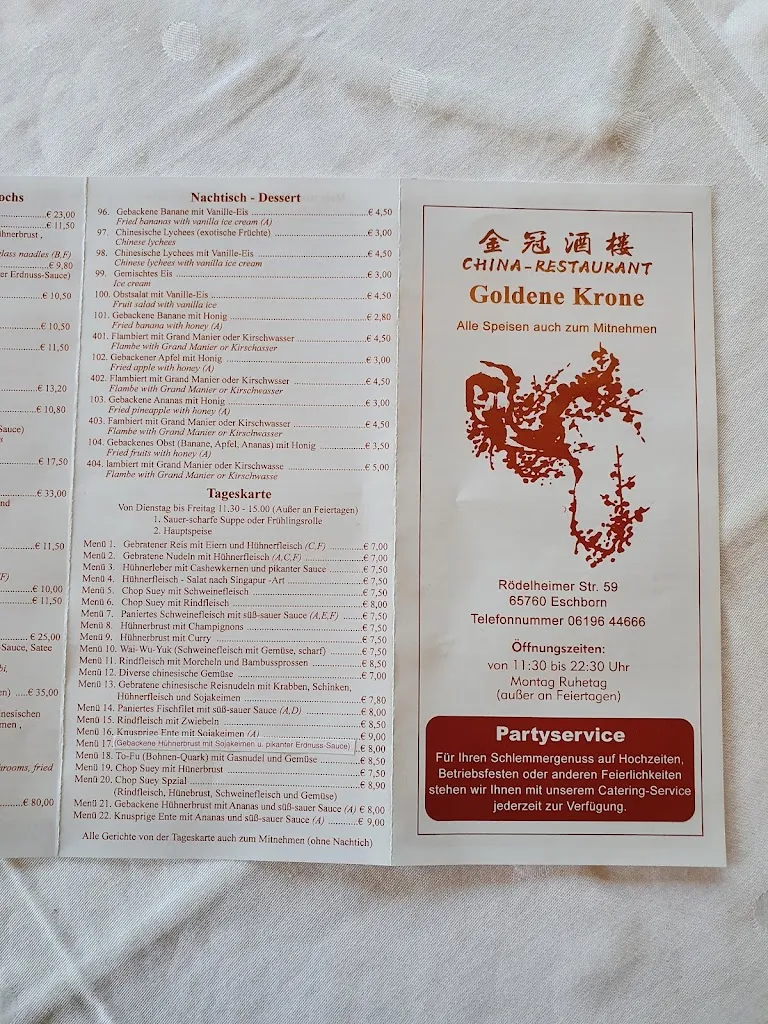 Menu_Goldene Krone_Eschborn_image_1
