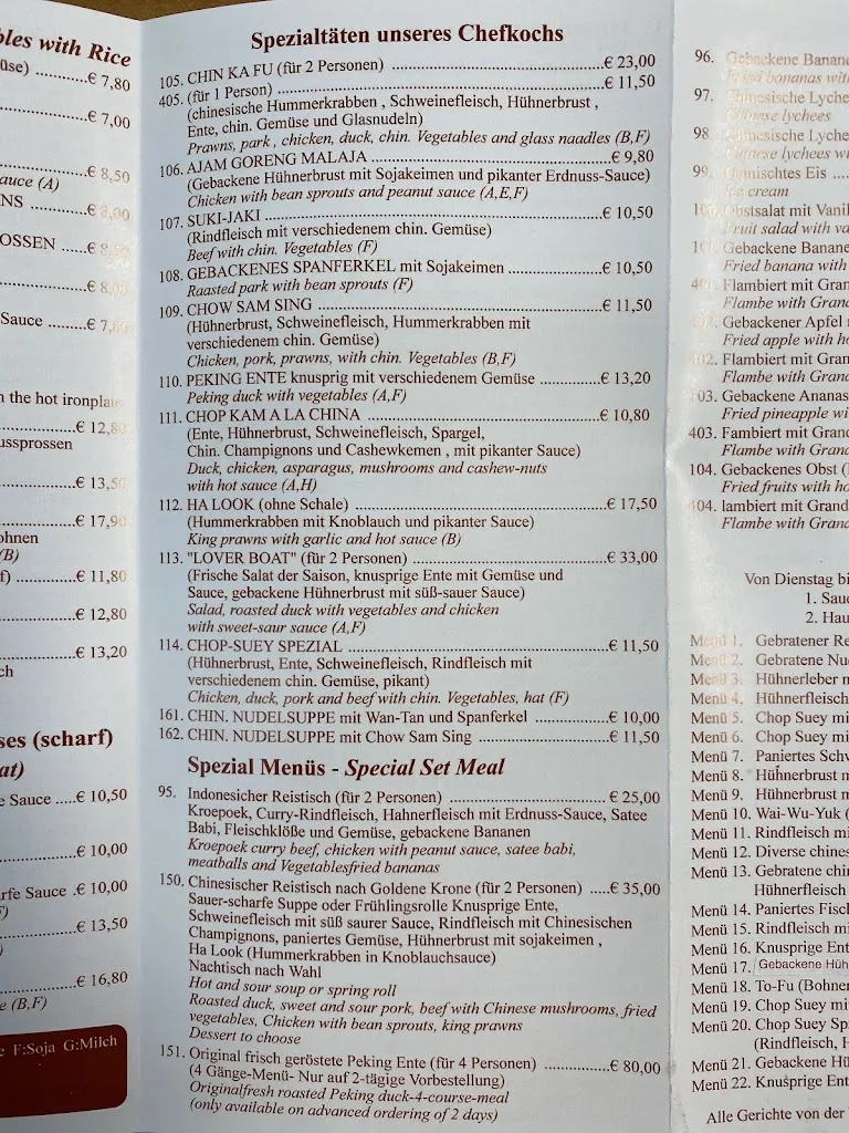 Menu_Goldene Krone_Eschborn_image_3