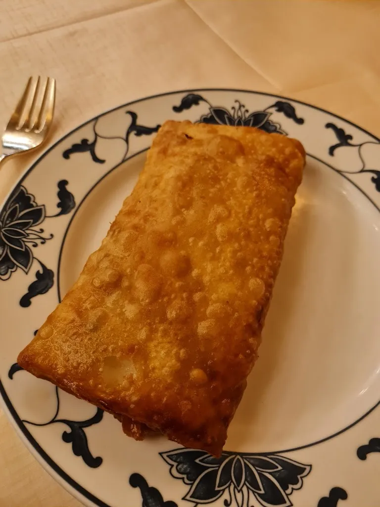 Menu_Goldene Krone_Eschborn_image_5