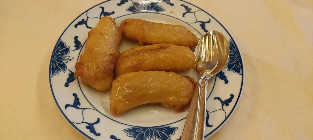 Menu_Goldene Krone_Eschborn_image_6