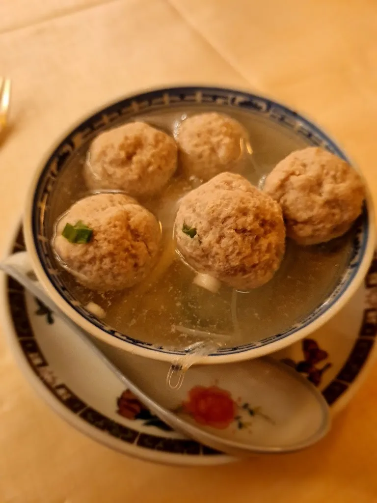 Menu_Goldene Krone_Eschborn_image_7