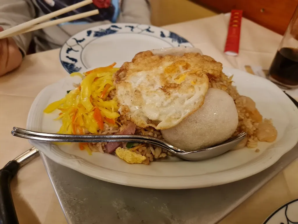 Menu_Goldene Krone_Eschborn_image_8