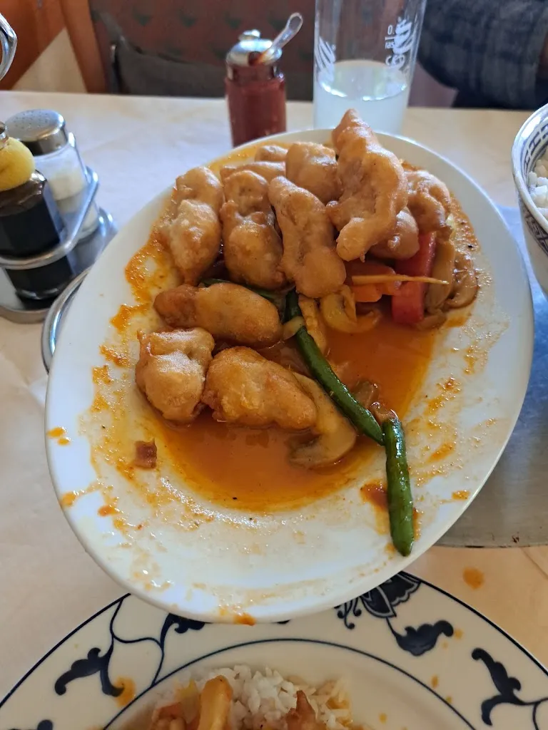 Menu_Goldene Krone_Eschborn_image_9