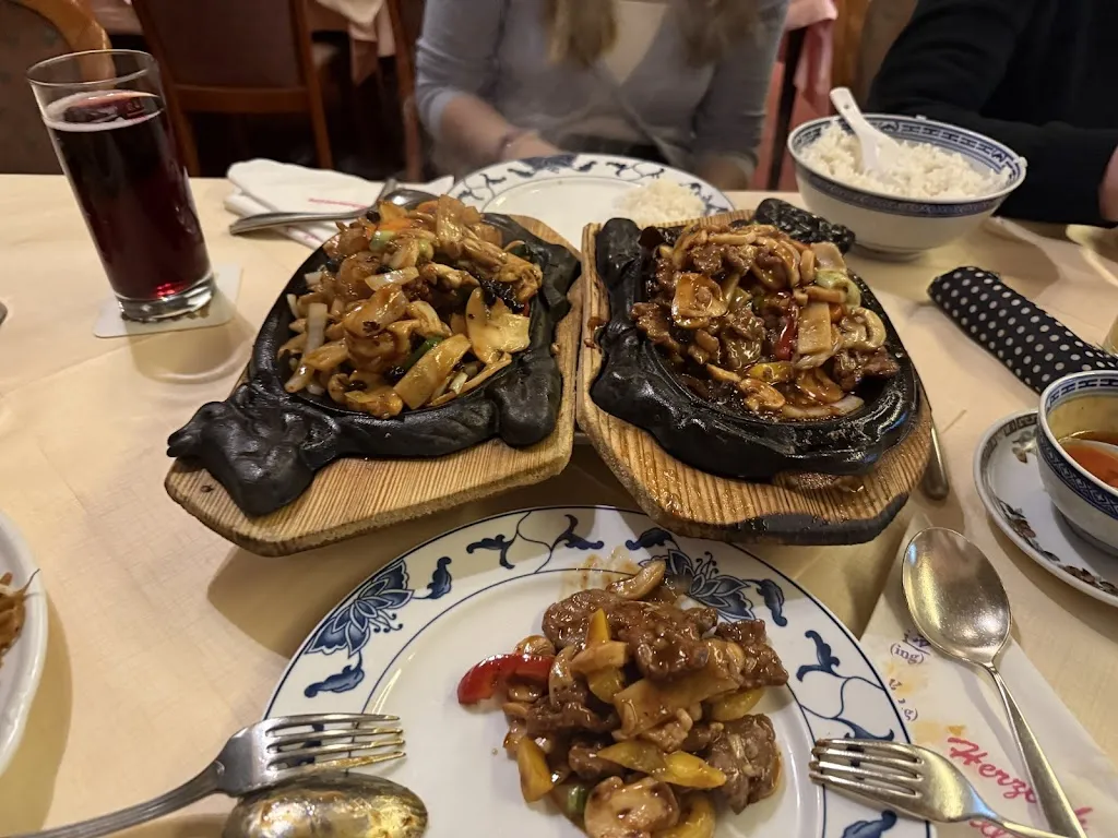 René_Goldene Krone_Eschborn_review