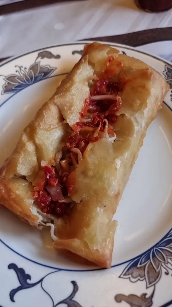 Goldene Krone_Eschborn_slider_image_2