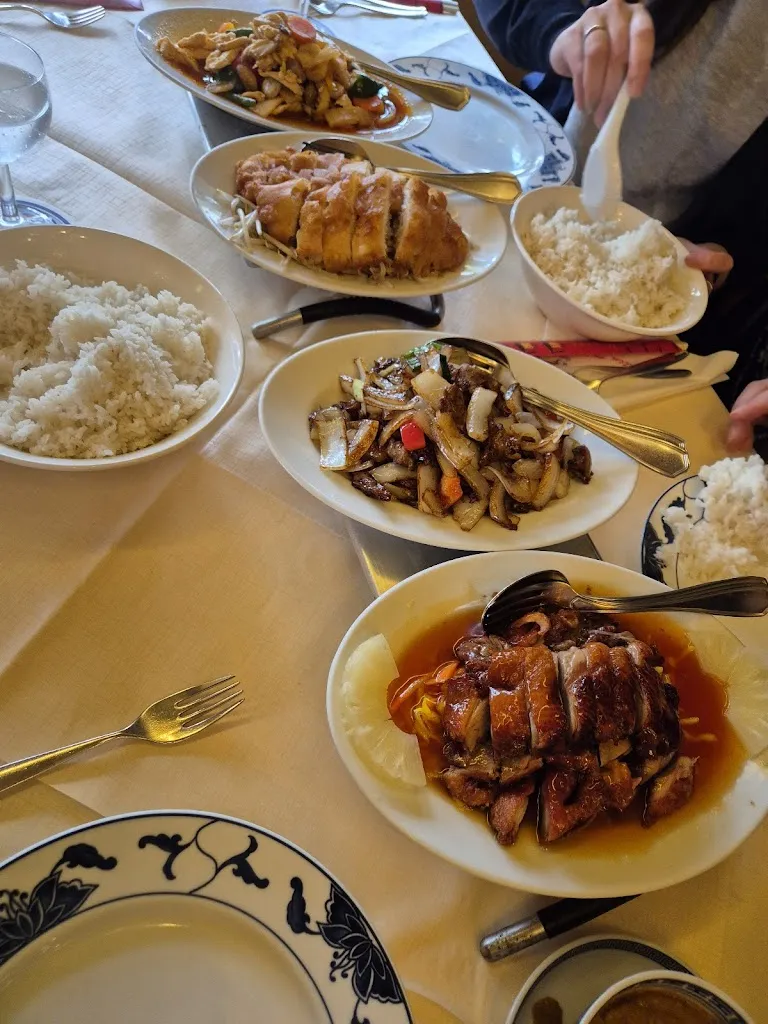 Goldene Krone_Eschborn_slider_image_3