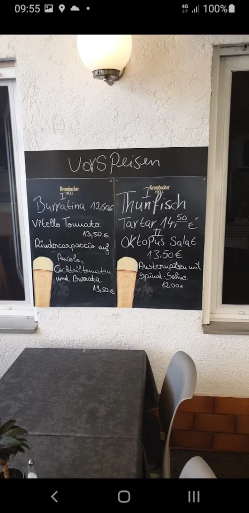 Menu_Ristorante Pizzeria Lucania Gmbh_Eschborn_image_2