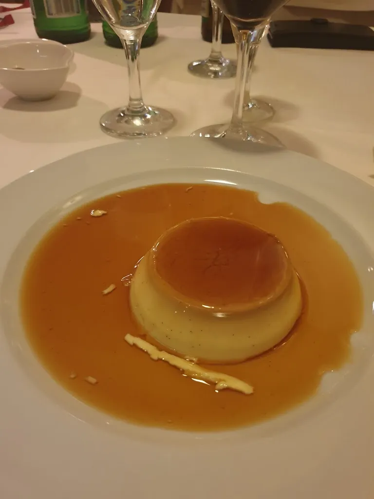 Menu_Ristorante Pizzeria Lucania Gmbh_Eschborn_image_6