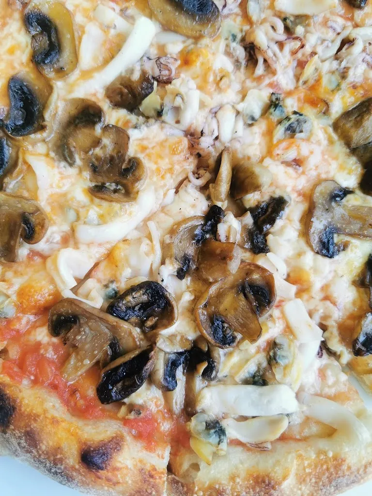 Menu_Ristorante Pizzeria Lucania Gmbh_Eschborn_image_7