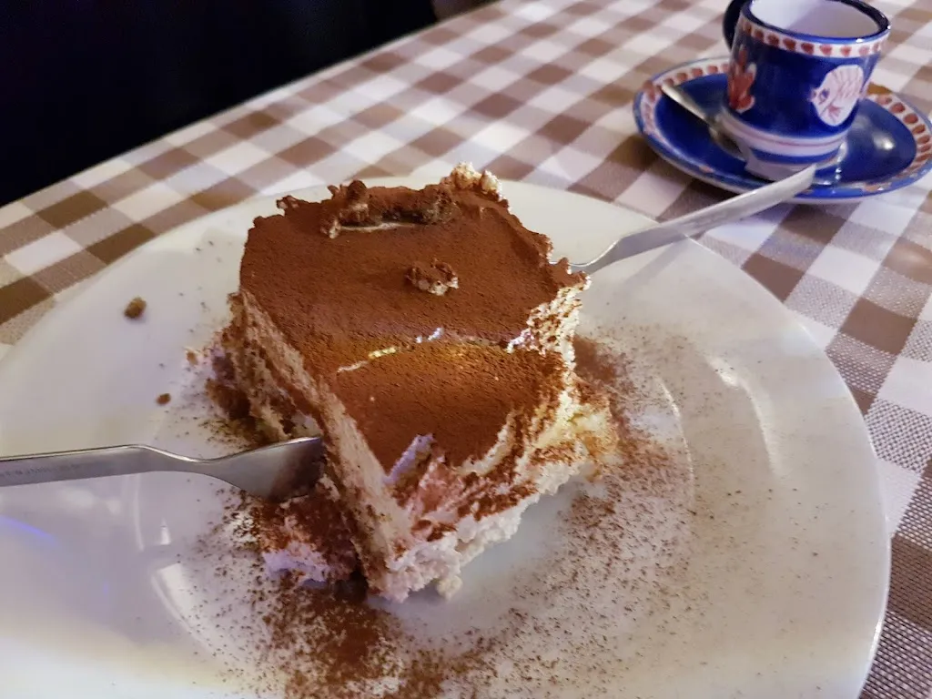 Menu_Ristorante Pizzeria Lucania Gmbh_Eschborn_image_8