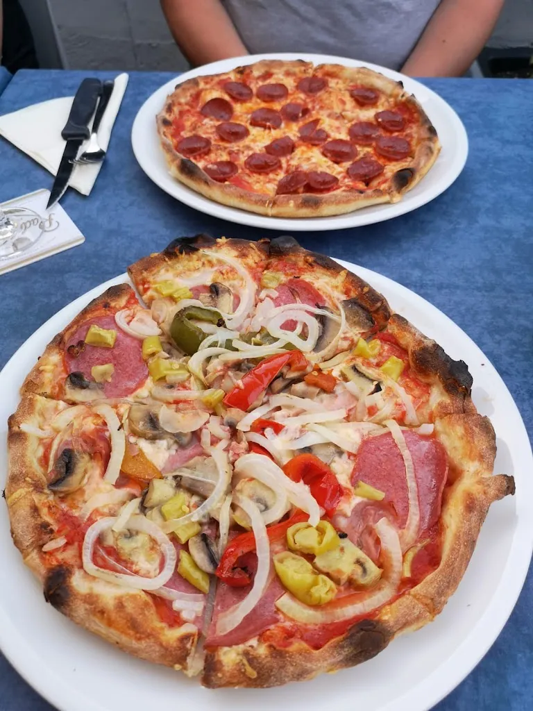 Menu_Ristorante Pizzeria Lucania Gmbh_Eschborn_image_9