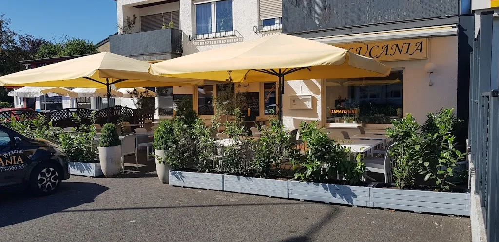 Ristorante Pizzeria Lucania Gmbh_Eschborn_slider_image_1