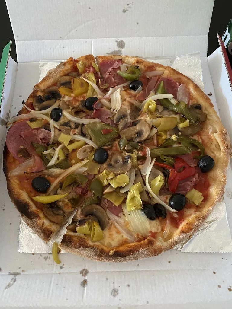 Ristorante Pizzeria Lucania Gmbh_Eschborn_slider_image_3