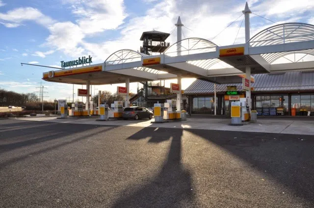 Raststätte Taunusblick Eschborn_Eschborn_slider_image_1