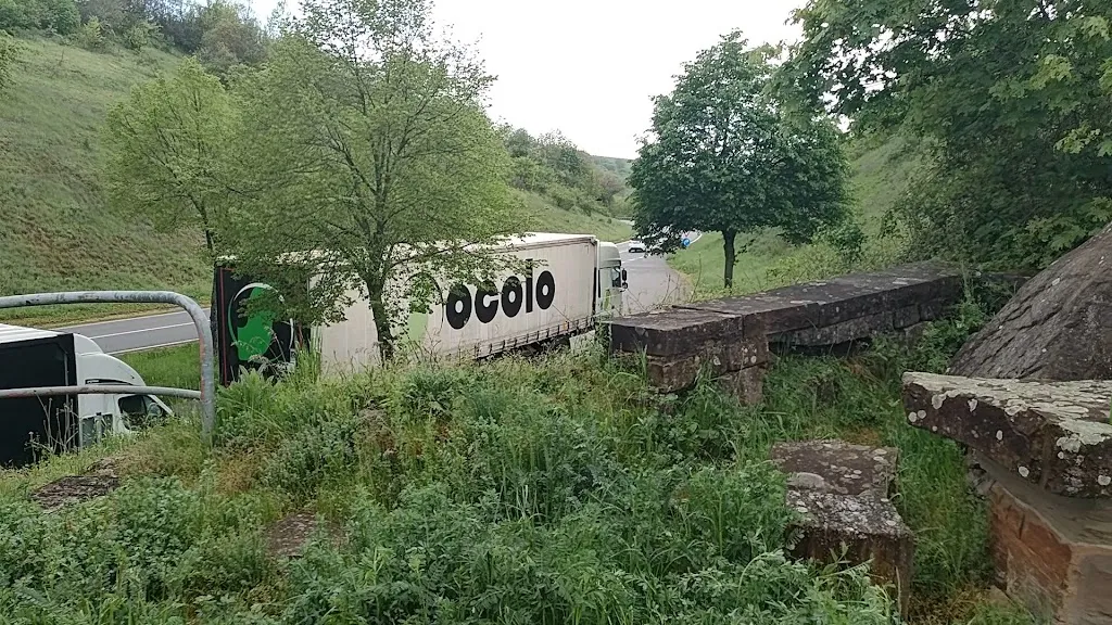 Raststätte Taunusblick Eschborn_Eschborn_slider_image_2