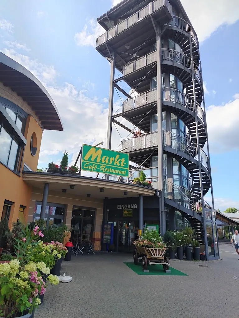 Raststätte Taunusblick Eschborn_Eschborn_slider_image_3