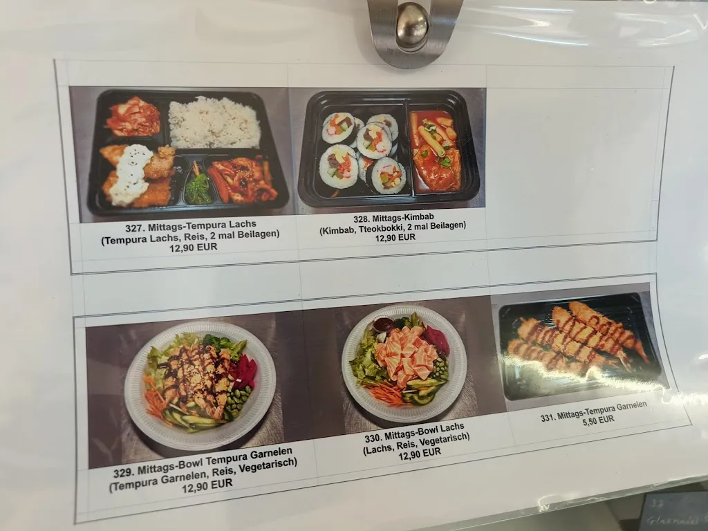 Menu_Sushi Eschborn_Eschborn_image_3