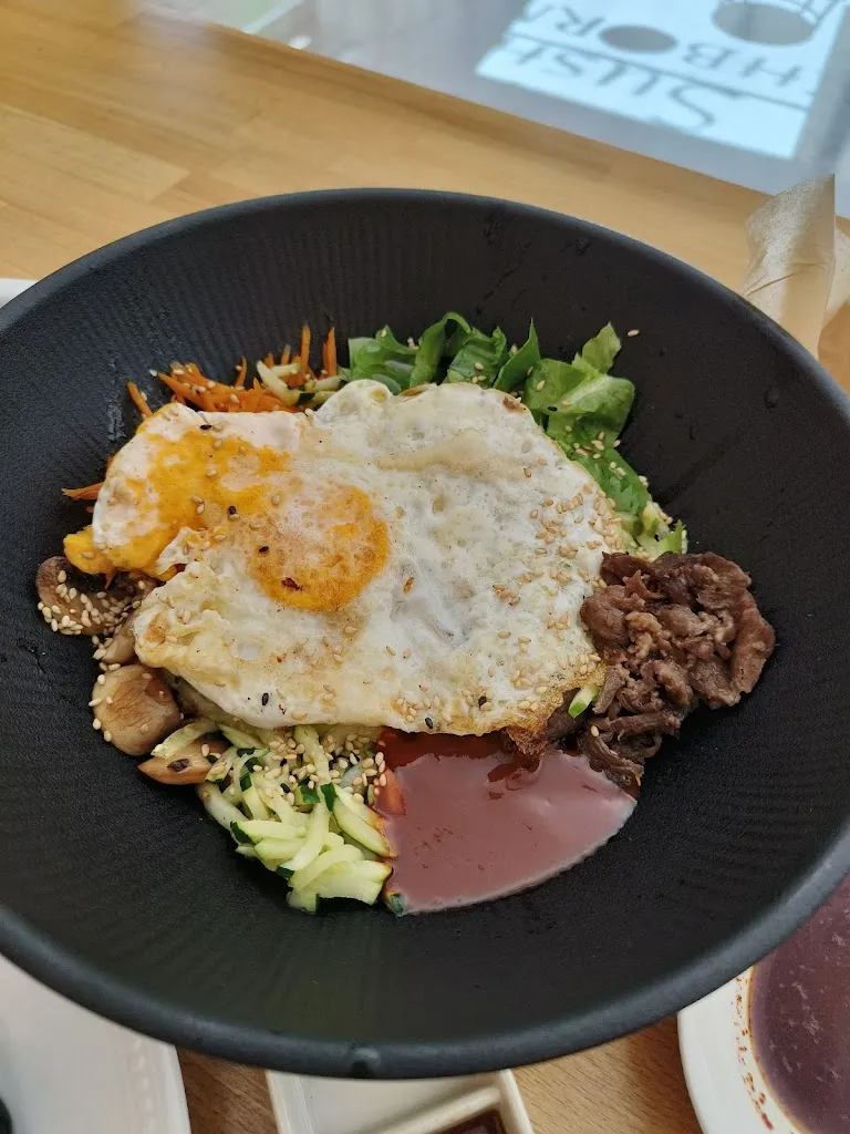 Menu_Sushi Eschborn_Eschborn_image_6