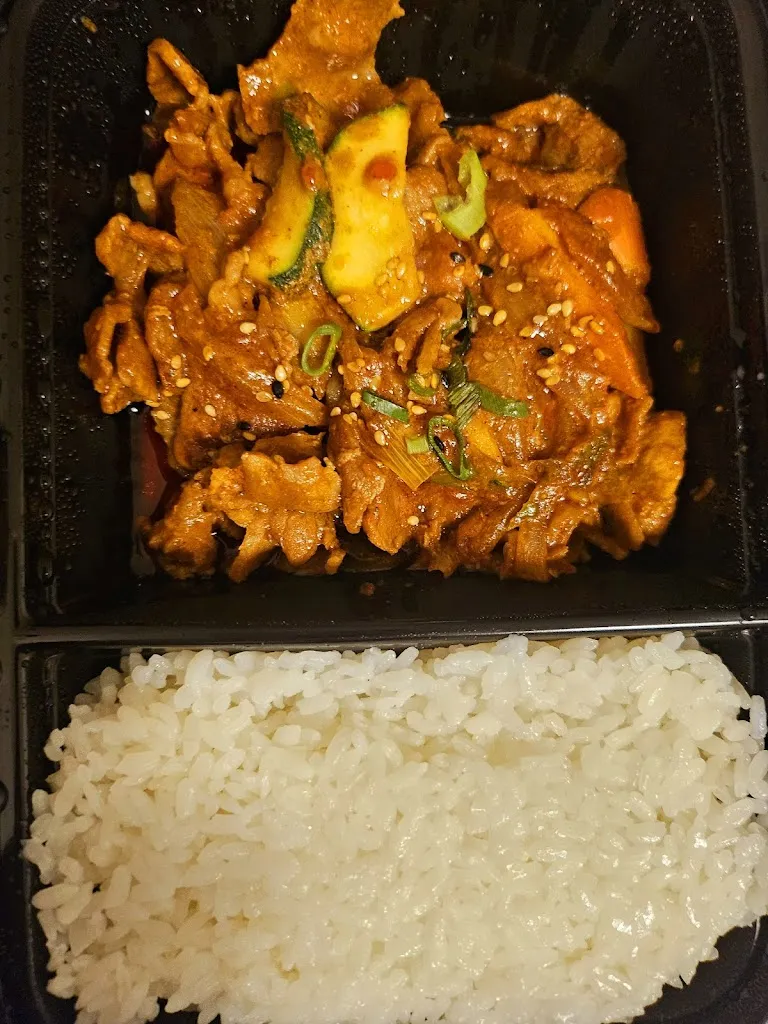 Menu_Sushi Eschborn_Eschborn_image_7