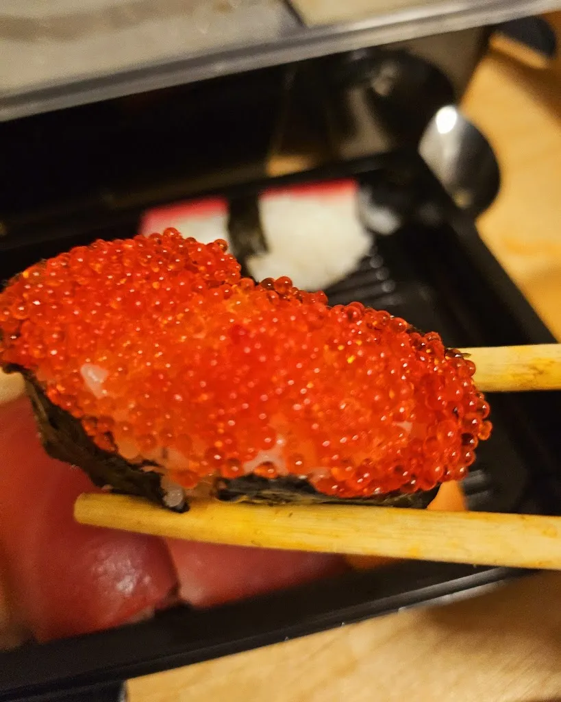 Menu_Sushi Eschborn_Eschborn_image_8